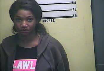 middlesboro patterson phylisha