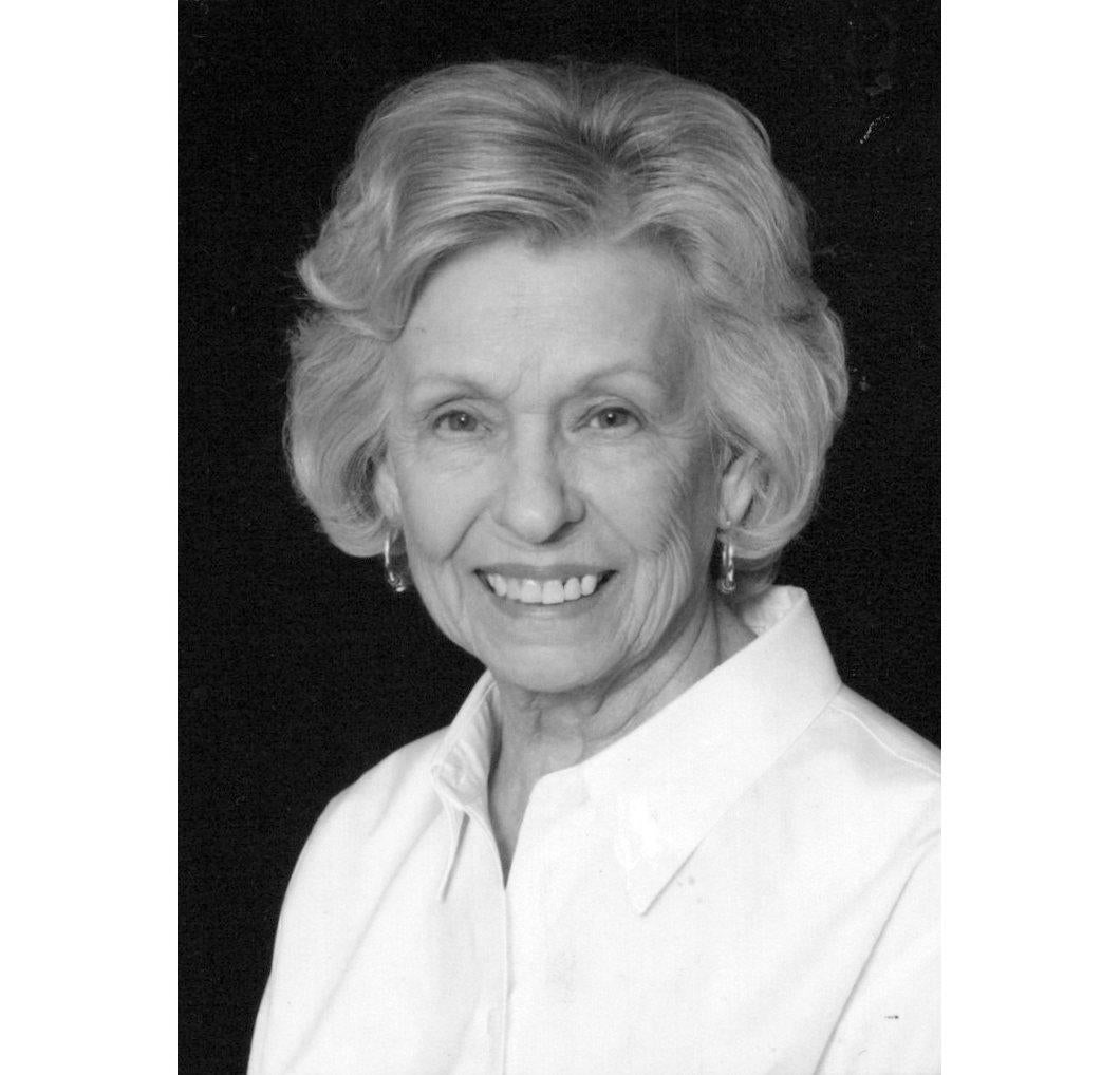 Lois R. Woods, 87 - Middlesboro News | Middlesboro News