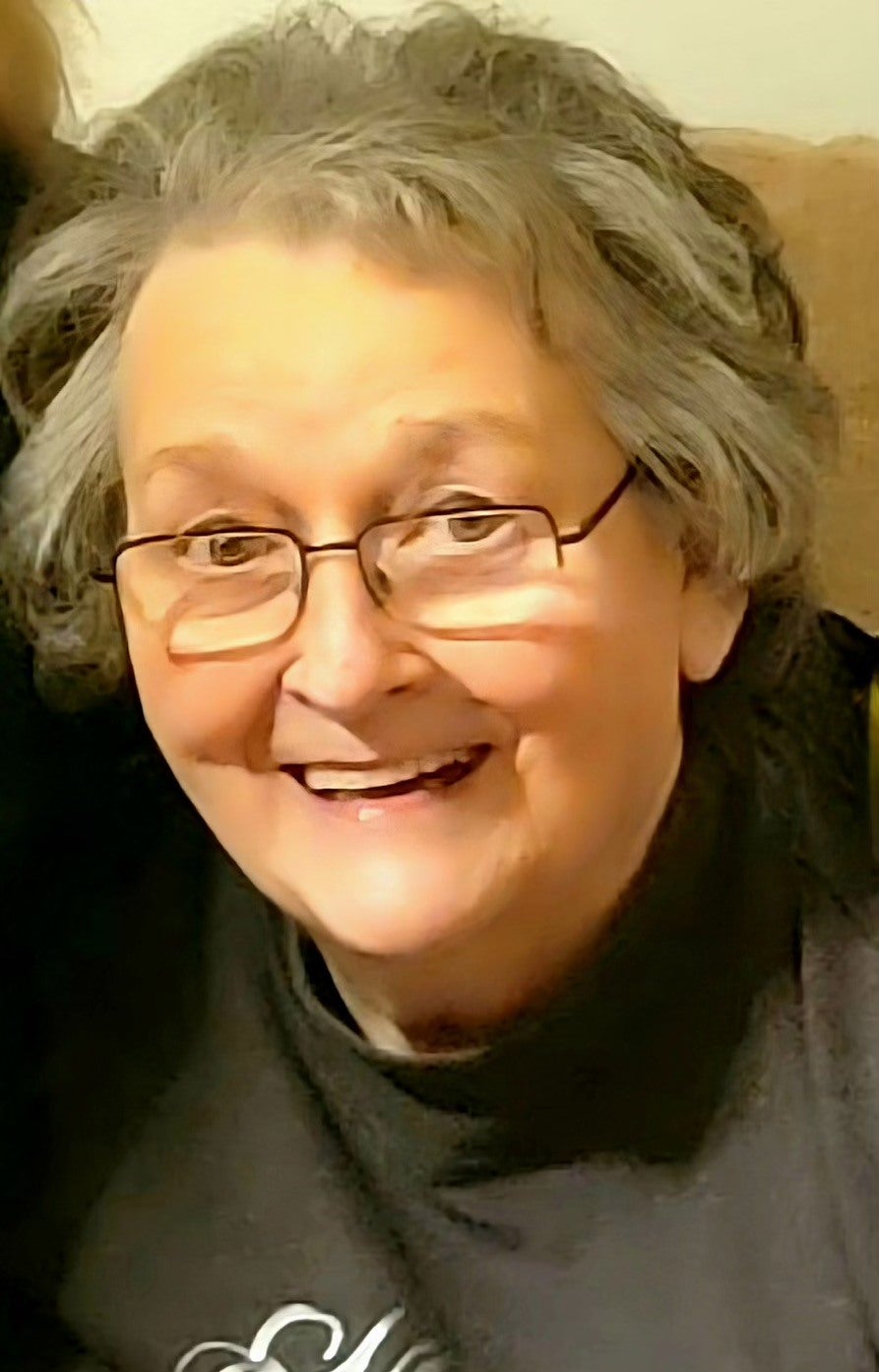 Jean Brown Obituary 2024 - Beryl Chantal