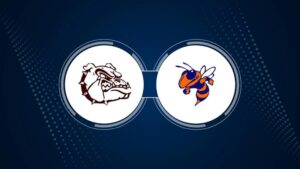 Bearden vs. Roane County High School girl's volleyball live stream, TV – Wednesday, August 28