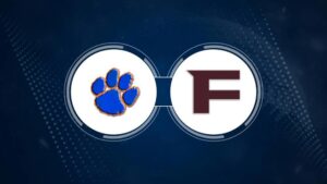 Campbell County vs. Fulton High School football live stream, TV – Friday, August 30