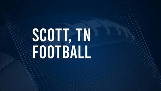 How to Watch Scott County, TN High School Football Games Streaming Live – August 23