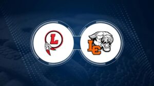 Loudon vs. Lenoir City High School football live stream, TV – Thursday, August 29