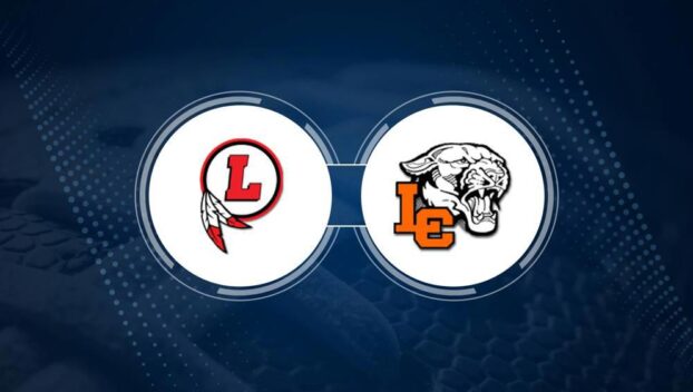 Loudon vs. Lenoir City High School football live stream, TV – Thursday, August 29