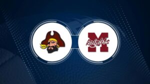 MCHS vs. Marion County High School football live stream, TV – Friday, August 30