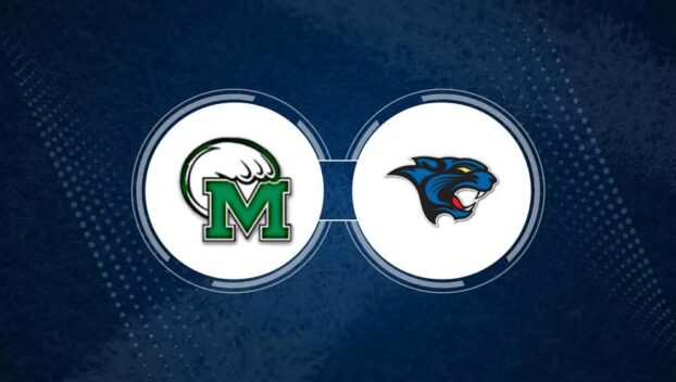 Midway vs. Sale Creek High School football live stream, TV – Friday, August 23