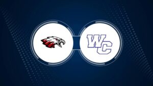 Oakdale vs. Wartburg Central High School girl's volleyball live stream, TV – Tuesday, August 27