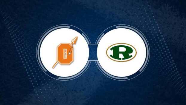 Oneida vs. Rockwood High School football live stream, TV – Friday, August 23