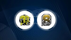 Pickett County vs. Sunbright School football live stream, TV – Friday, August 30