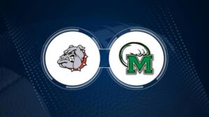 RBSS vs. Midway High School football live stream, TV – Friday, August 30