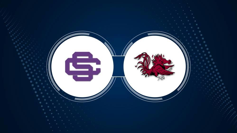 Sevier County vs. Cocke County High School girl's volleyball live stream, TV – Thursday, August 29