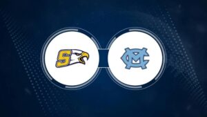 Seymour vs. McMinn Central High School football live stream, TV – Friday, August 30