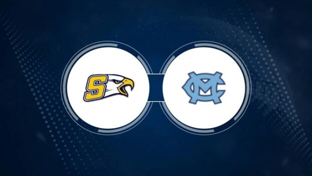 Seymour vs. McMinn Central High School football live stream, TV – Friday, August 30