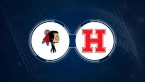 South Doyle vs. Heritage High School football live stream, TV – Friday, August 30