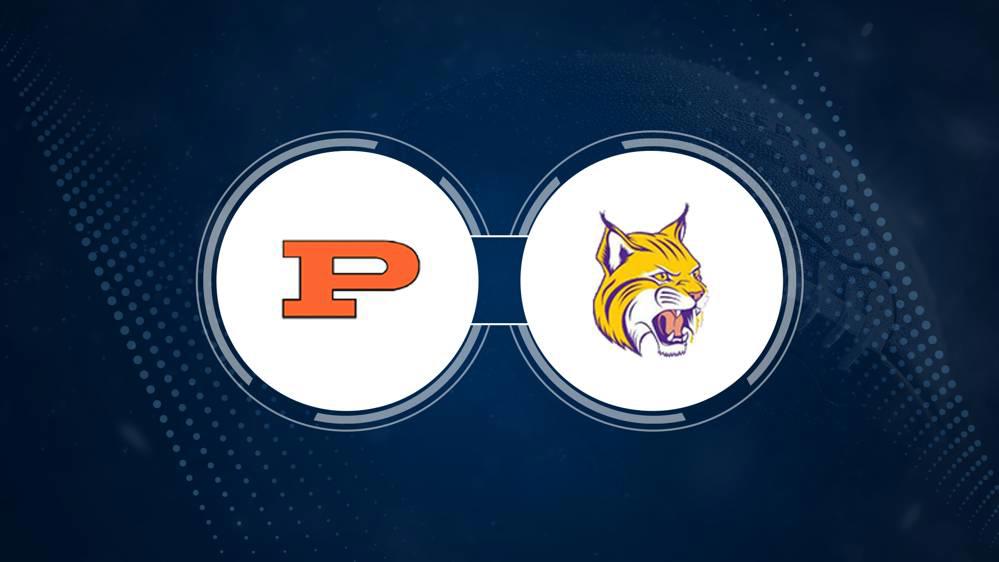 South Pittsburg vs. Oliver Springs High School football live stream, TV – Friday, August 23