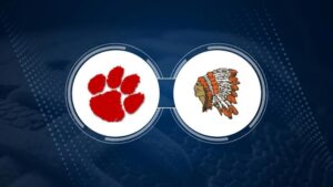 Whitwell vs. Greenback School football live stream, TV – Friday, August 30