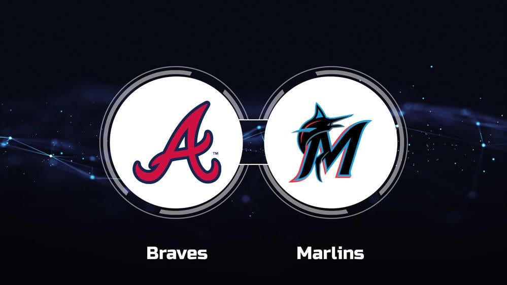 Braves vs. Marlins: Betting Preview for Sept. 20