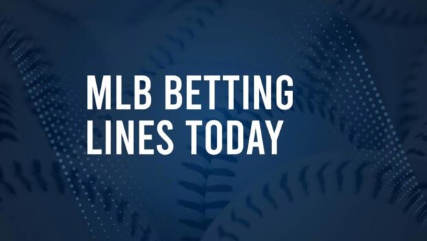 MLB Betting Lines and Picks Today | Sept. 14