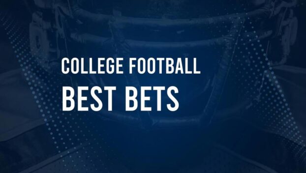 Week 3 College Football Computer Picks & Predictions