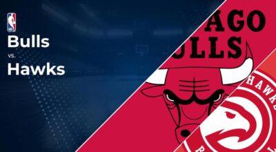 Hawks vs. Bulls Prediction & Picks: Line, Spread, Over/Under - November 22