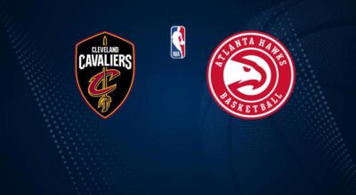 How to Watch the Cavaliers vs. Hawks Game: Streaming & TV Channel Info for November 27