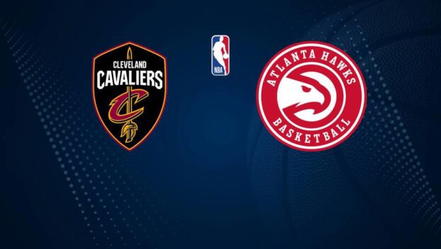 How to Watch the Cavaliers vs. Hawks Game: Streaming & TV Channel Info for November 27