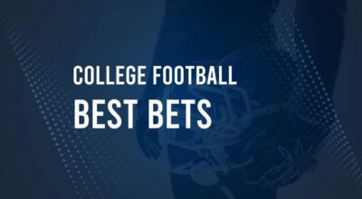 Week 11 College Football Computer Picks & Predictions