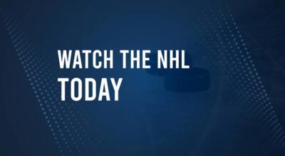 December 19 NHL TV Schedule: TV Channel, Start Times & Live Streaming Options