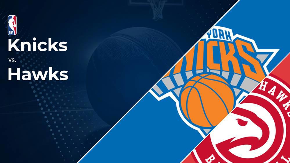 Knicks vs. Hawks Prediction & Picks: Line, Spread, Over/Under - December 11