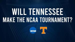 Tennessee Women's Basketball's 2025 NCAA Tournament Outlook