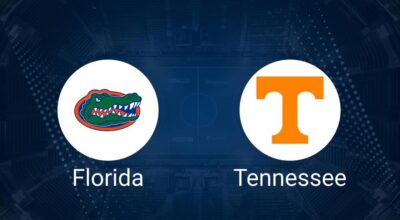 Florida vs. Tennessee Predictions & Picks: Spread, Total - January 7