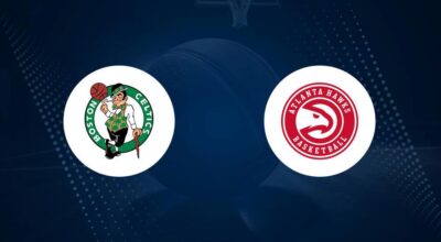 NBA Best Bets: Celtics vs. Hawks Picks for January 18