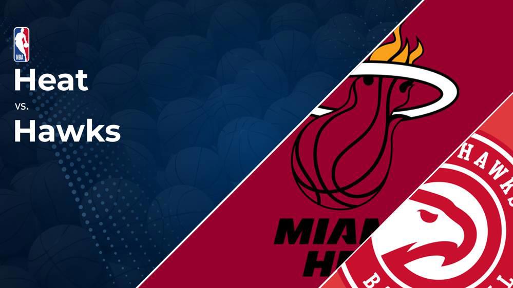 Heat vs. Hawks Prediction & Picks: Line, Spread, Over/Under - February 26