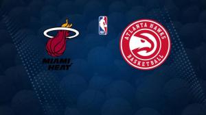 How to Watch the Heat vs. Hawks Game: Streaming & TV Channel Info for February 26