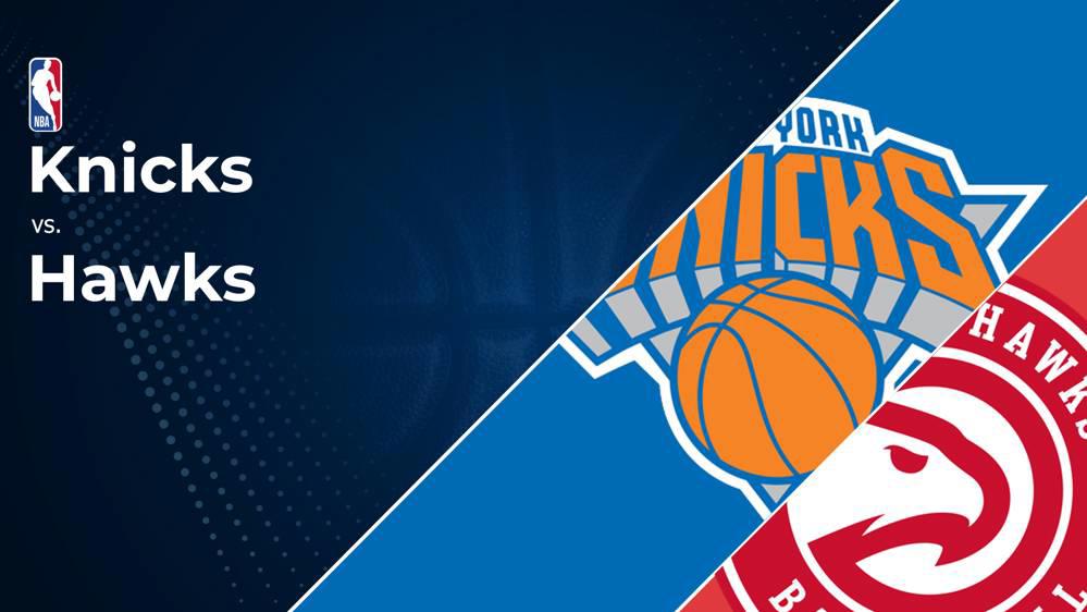 Knicks vs. Hawks Prediction & Picks: Line, Spread, Over/Under - February 12
