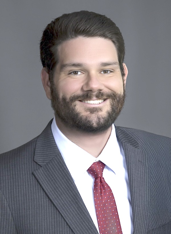 McKown named new president of Kentucky Coal Association