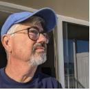 From resilience in disaster to steady leadership, eastern Kentucky signals a cultural shift toward authenticity.