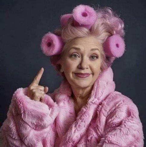 Avacado is for toast and guacamole