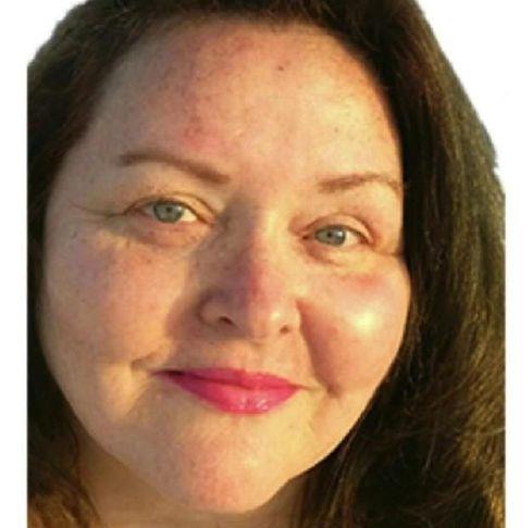 Great pain that changed the course of history