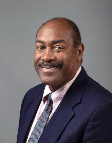 Legislation aimed at protecting health care professionals advances