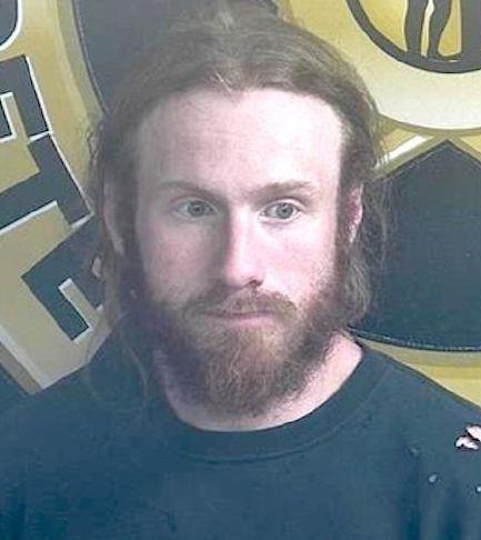 Tennessee man indicted for Fetal Homicide facing other charges